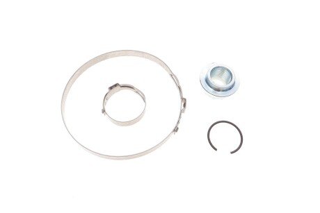 Пыльник шруса (гранаты) внутренний-наружный metelli 151479