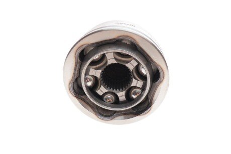 Пыльник шруса (гранаты) внутренний-наружный metelli 151479