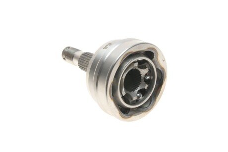 Пильовик шруса (гранати) внутрішній-зовнішній metelli 151496