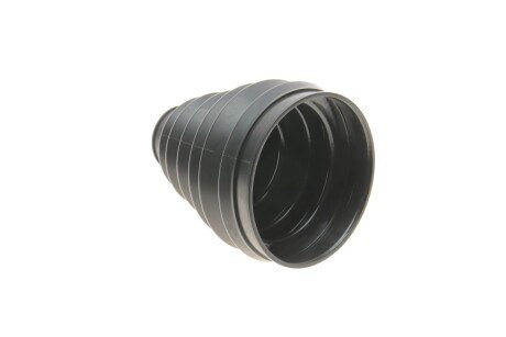 Пильовик шруса (гранати) внутрішній-зовнішній metelli 151496