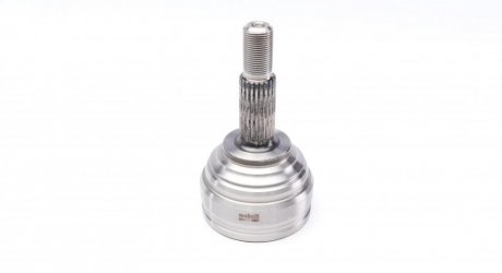 Пыльник шруса (гранаты) внутренний-наружный metelli 151501