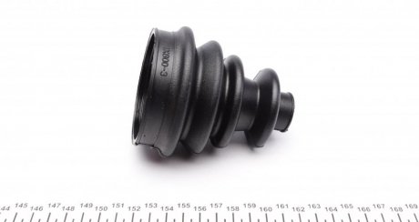 Пыльник шруса (гранаты) внутренний-наружный metelli 151501