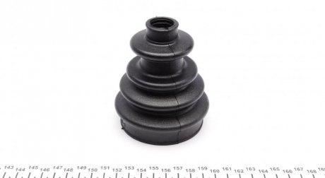 Пыльник шруса (гранаты) внутренний-наружный metelli 151501