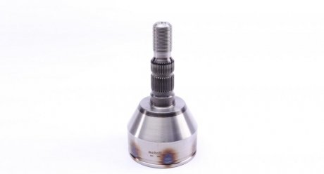 Пыльник шруса (гранаты) внутренний-наружный metelli 151505