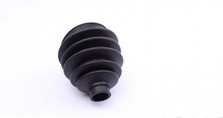 Пыльник шруса (гранаты) внутренний-наружный metelli 151505