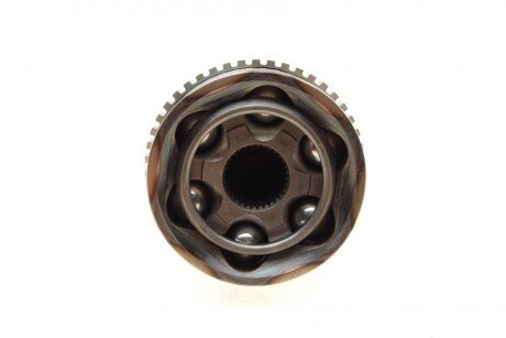 Пильовик шруса (гранати) внутрішній-зовнішній metelli 151512