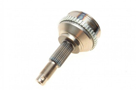 Пильовик шруса (гранати) внутрішній-зовнішній metelli 151512