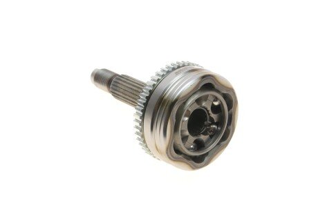 Пыльник шруса (гранаты) внутренний-наружный metelli 151530