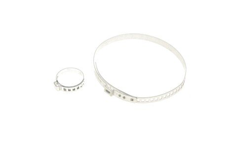 Пыльник шруса (гранаты) внутренний-наружный metelli 151530