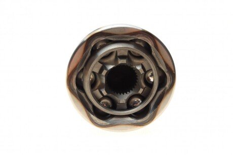 Пыльник шруса (гранаты) внутренний-наружный metelli 151540