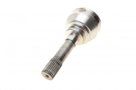 Пыльник шруса (гранаты) внутренний-наружный metelli 151540