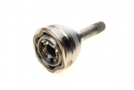 Пыльник шруса (гранаты) внутренний-наружный metelli 151540