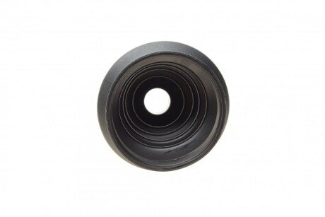 Пыльник шруса (гранаты) внутренний-наружный metelli 151540