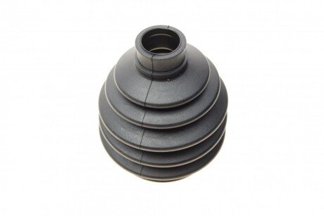 Пыльник шруса (гранаты) внутренний-наружный metelli 151540