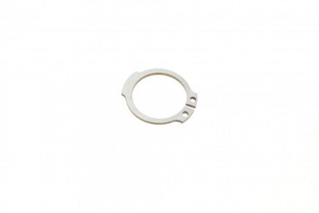 Пыльник шруса (гранаты) внутренний-наружный metelli 151540