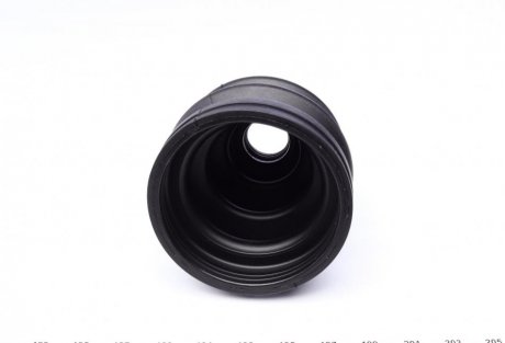 Пильовик шруса (гранати) внутрішній-зовнішній metelli 151543