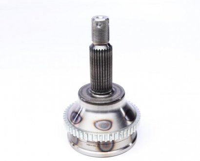 Пильовик шруса (гранати) внутрішній-зовнішній metelli 151543