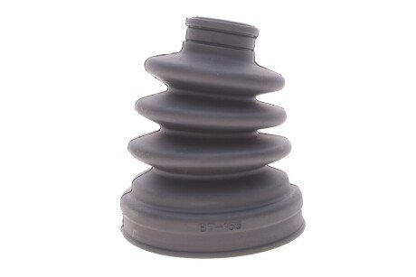 Пыльник шруса (гранаты) внутренний-наружный metelli 151560