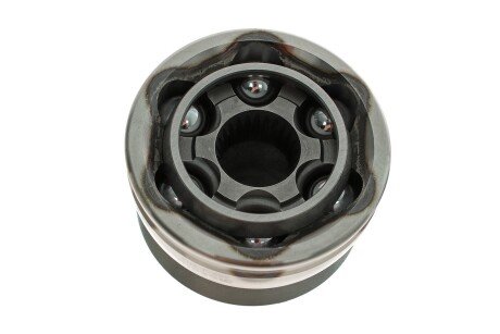 Пыльник шруса (гранаты) внутренний-наружный metelli 151590