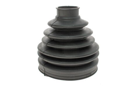 Пыльник шруса (гранаты) внутренний-наружный metelli 151590