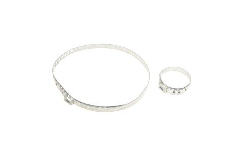 Пильовик шруса (гранати) внутрішній-зовнішній metelli 151608