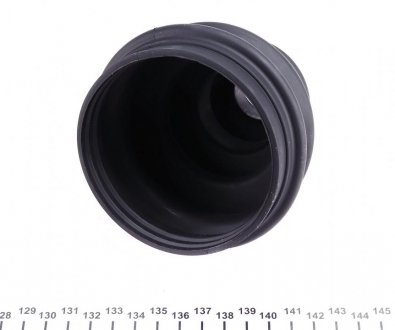 Пильовик шруса (гранати) внутрішній-зовнішній metelli 151616