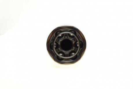 Пыльник шруса (гранаты) внутренний-наружный metelli 151632