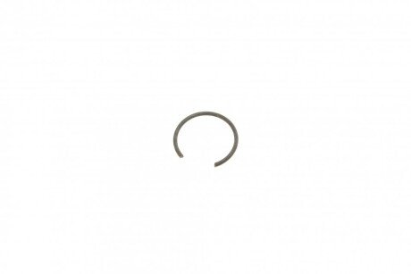 Пыльник шруса (гранаты) внутренний-наружный metelli 151632