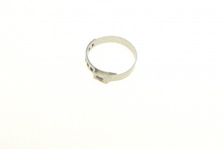 Пыльник шруса (гранаты) внутренний-наружный metelli 151632