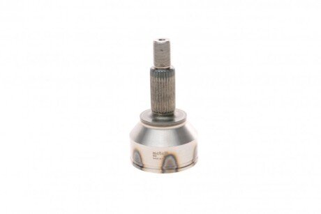 Пыльник шруса (гранаты) внутренний-наружный metelli 151640