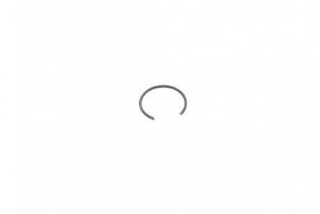 Пыльник шруса (гранаты) внутренний-наружный metelli 151640