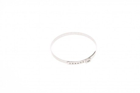 Пыльник шруса (гранаты) внутренний-наружный metelli 151640