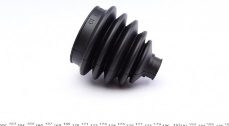 Пыльник шруса (гранаты) внутренний-наружный metelli 151671