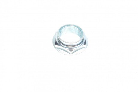 Пильовик шруса (гранати) внутрішній-зовнішній metelli 151683