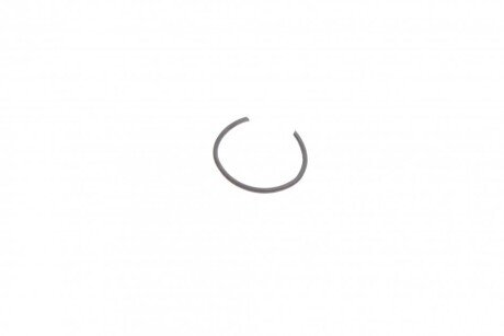 Пильовик шруса (гранати) внутрішній-зовнішній metelli 151683