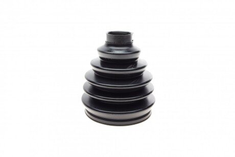 Пильовик шруса (гранати) внутрішній-зовнішній metelli 151683