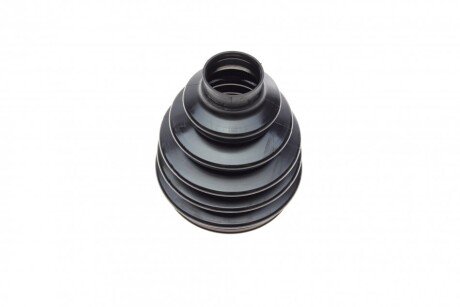 Пильовик шруса (гранати) внутрішній-зовнішній metelli 151683