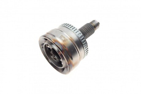 Пильовик шруса (гранати) внутрішній-зовнішній metelli 151683