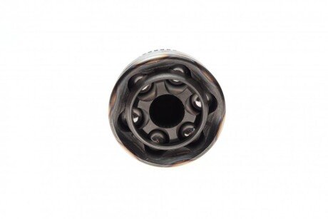 Пильовик шруса (гранати) внутрішній-зовнішній metelli 151683