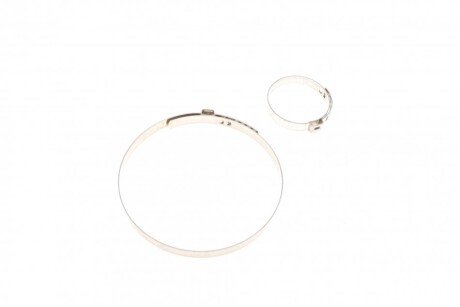 Пильовик шруса (гранати) внутрішній-зовнішній metelli 151683