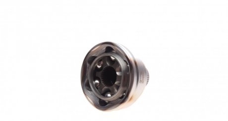 Пыльник шруса (гранаты) внутренний-наружный metelli 151689