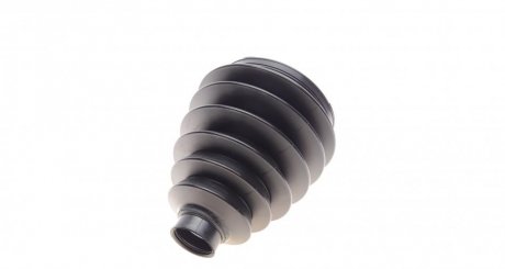 Пыльник шруса (гранаты) внутренний-наружный metelli 151689