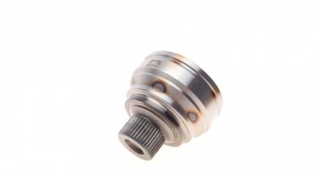 Пыльник шруса (гранаты) внутренний-наружный metelli 151689