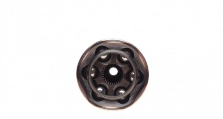 Пыльник шруса (гранаты) внутренний-наружный metelli 151689