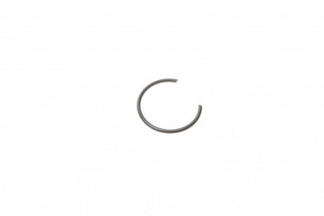 Пильовик шруса (гранати) внутрішній-зовнішній metelli 151696