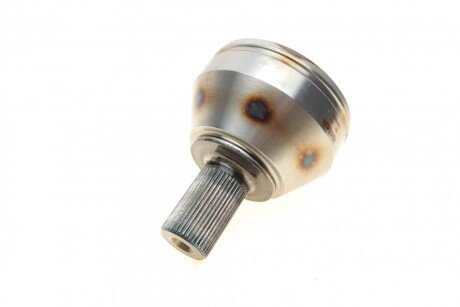 Пильовик шруса (гранати) внутрішній-зовнішній metelli 151696