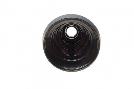 Пильовик шруса (гранати) внутрішній-зовнішній metelli 151696