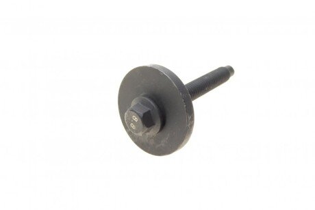 Пильовик шруса (гранати) внутрішній-зовнішній metelli 151696