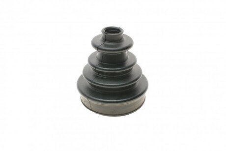 Пыльник шруса (гранаты) внутренний-наружный metelli 151697