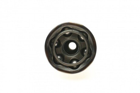 Пыльник шруса (гранаты) внутренний-наружный metelli 151697